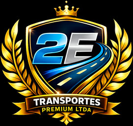 2E Transportes Premium LTDA